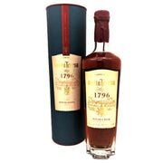 サンタテレサ 1796 700ml