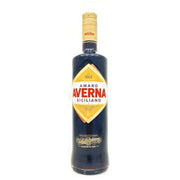 アヴェルナ アマーロ 700ml 29%