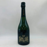 SALON サロン ブラン ド ブラン ル メニル 2013 750ml - シャンパン