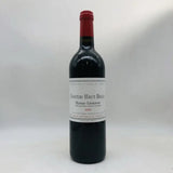 シャトー・オー・バイィ 2000 750ml 12.5% - ワイン