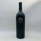 Secret Indulgence シークレット・インダルジェンス ザ・レザレクション 2015 750ml - ワイン