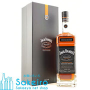 ジャックダニエル シナトラ セレクト 1000ml 45%
