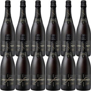 Freixenet フレシネ コルドン ネグロ ブリュット カバ 750ml
