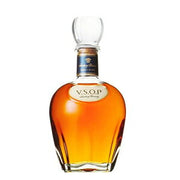 サントリー ブランデー V.S.O.P 700ml