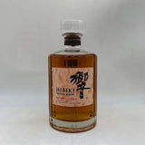 Suntory Hibiki Blender's Choice 700ml 43%