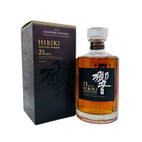 SUNTORY|SUNTORY サントリー 響21年 700ml|その他|700ml|上品なラベルデザイン