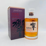 SUNTORY|SUNTORY サントリー 響 ブレンダーズチョイス 700ml 43%|その他|700ml|上品なラベルデザイン