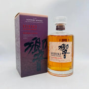 サントリー 響 ブレンダーズチョイス 700ml 43%