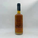 SUNTORY サントリー スペシャル・ミステリアス・ウイスキー謎 12年 2007 大沢在昌 600ml 43% 箱なし - ウイスキー