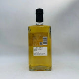 SUNTORY サントリー ウイスキー 季 700ml 43% 箱なし - ウイスキー