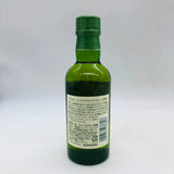 SUNTORY サントリー 白州NV 180ml 43% - ウイスキー