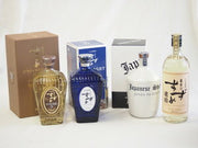 銀座のすずめ 琥珀 25度 720ml