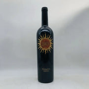 テヌータ ルーチェ 2018 750ml 15%