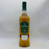 THE GLEN GRANTグレングラント 10年 700ml - ウイスキー