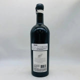 ト・カロン HWC 2019 カベルネ ソーヴィニヨン オークヴィル ナパ ヴァレー 750ml アメリカ 赤ワイン - ワイン