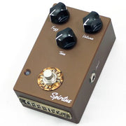 スピリタス(Spirytus)