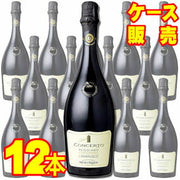 ランボルギーニ エキストラドライ ゴールド プロセッコ