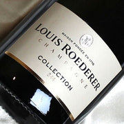 ルイ・ロデレール コレクション245 750ml