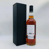 WATT RUM ベネズエララム 2005-2022 CADC 16年 バレル 57.1% 700ml ワットウイスキー - ウイスキー