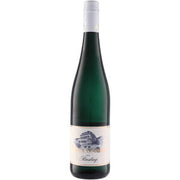ドクター・ローゼン リースリング QbA 750ml
