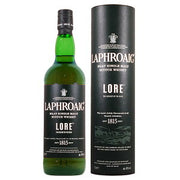 LAPHROAIG ラフロイグ ロア 700ml