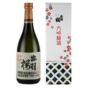 出羽桜 大吟醸酒 720ml