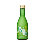 月桂冠 にごり酒 300ml