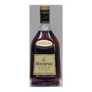 Hennessy ヘネシー VSOP プリヴィレッジ 700ml