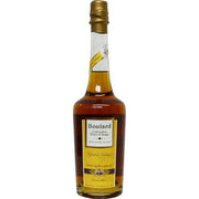 ブラー グラン ソラージュ 700ml