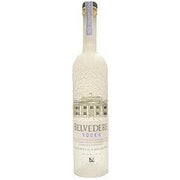 ベルヴェデール 700ml