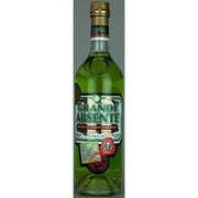 グランド アブサン 700ml
