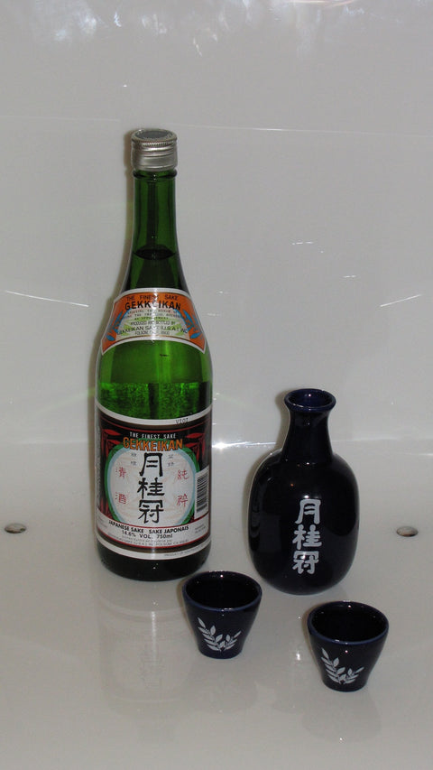 日本酒・ウイスキー・ビールなどお酒のニューストレンド（2026年6月17日）