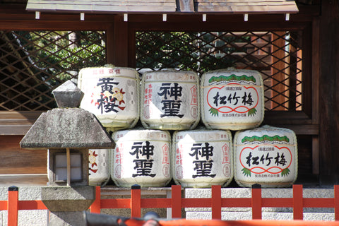 日本酒・ウイスキーなどお酒のニュース・トレンド情報（2026年6月19日）