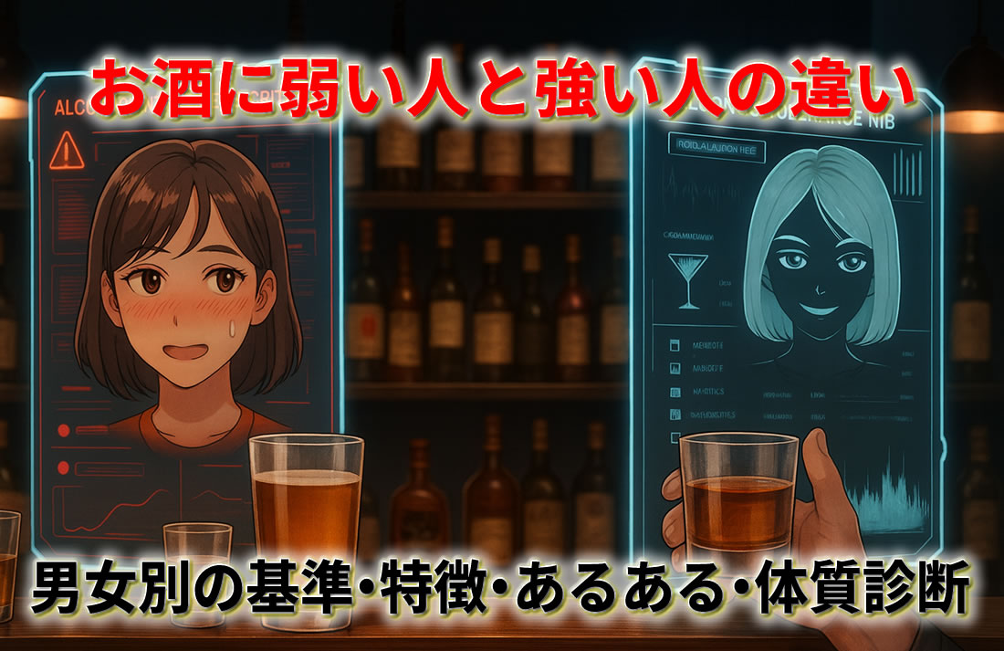 PORTFOLIO ポートフォリオ 2018 750ml – 高級酒・希少酒の通販｜リンク