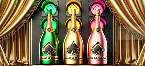 ANGEL エンジェル ドゥミセック サマーイエロー ファータイプ 750ml ANGEL エンジェル ドゥミセック サマーイエロー ファータイプ 750ml