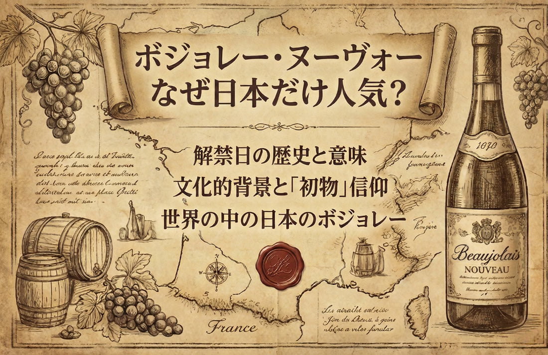 SUNTORY サントリー オールド ウイスキー特級 ブック型 1987 660ml