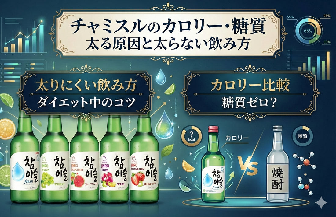 飛露喜の定価はいくら？純米大吟醸・大吟醸1800ml価格と購入方法・種類