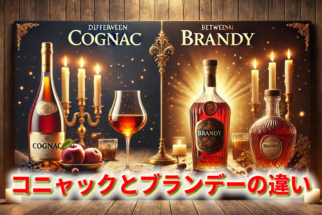 ランディ ブランデーの評判と人気の理由とは？フェイマスシップ