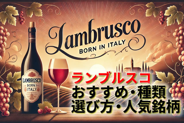 バスカーウイスキー定価売ってない？緑・青・赤・灰色種類と評価 – お