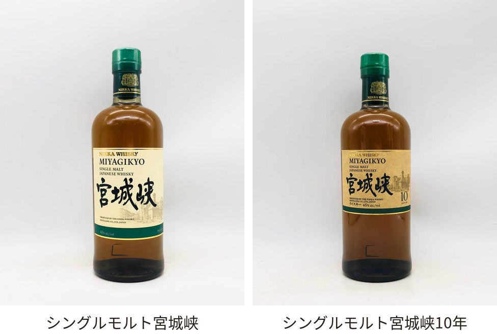 SUNTORY サントリー クレスト12年 ミニチュアボトル 50ml | リンクサス酒販