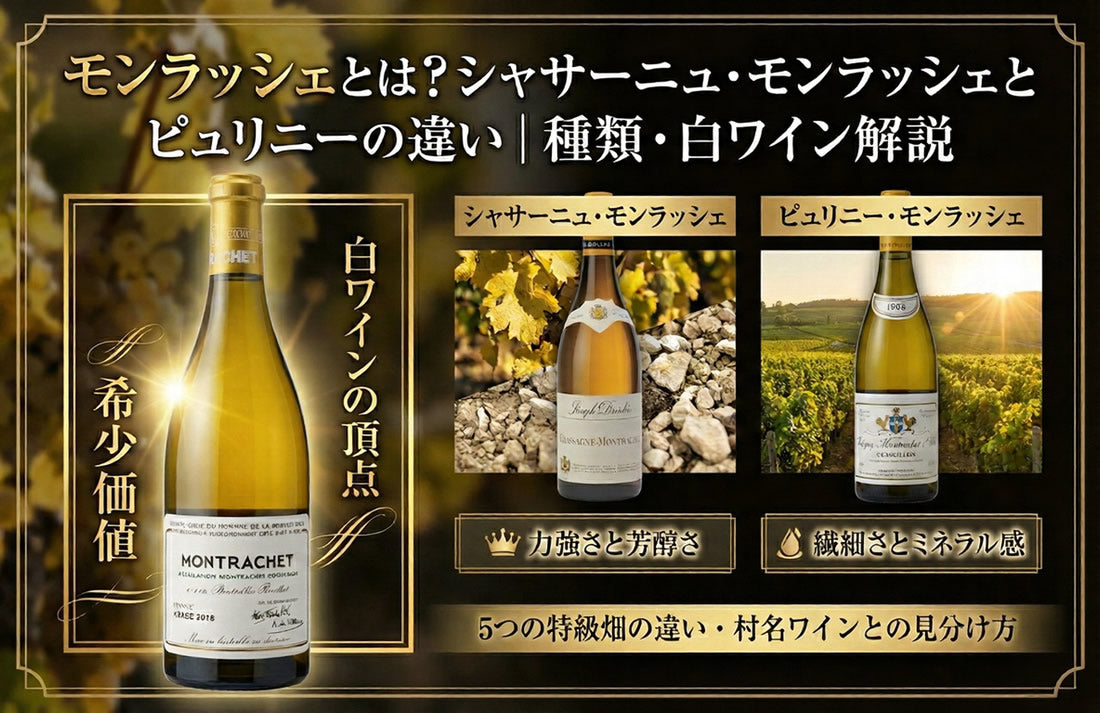 新政 頒布会 2025 第三弾 720ml 750ml – お酒の通販ならリンクサス酒販