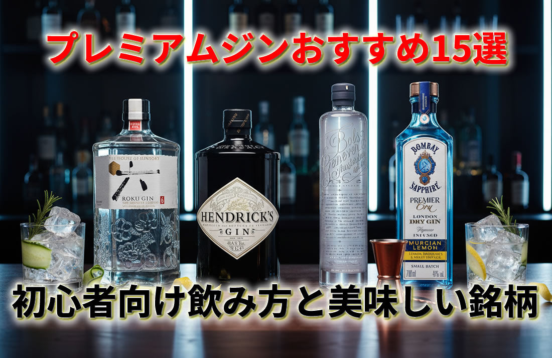 新政 2025年度 特別頒布会 最強 陽乃鳥図鑑 第一弾 製造年月