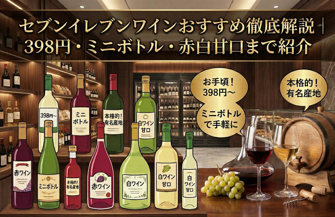 SUNTORY サントリー 山崎蒸留所 1986-2006 香林坊大和 開店20周年記念