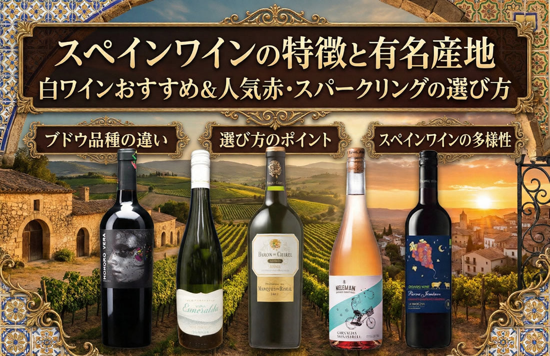 新政 頒布会 2025 第三弾 720ml 750ml – お酒の通販ならリンクサス酒販