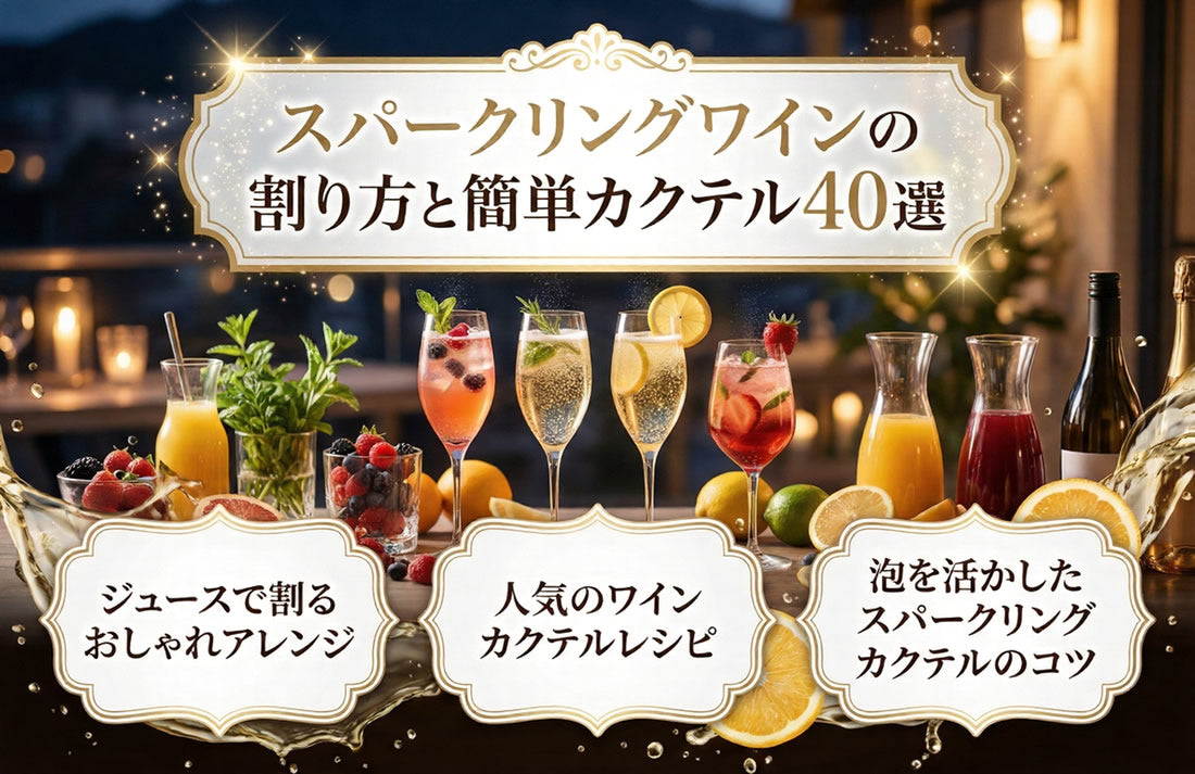 Mie I keno ドメーヌ ミエ イケノ シャルドネ 2022 八ヶ岳 750ml