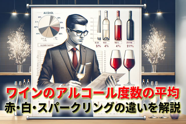REMY MARTIN レミーマルタン COGNAC ナポレオン カラフェ デキャンタ