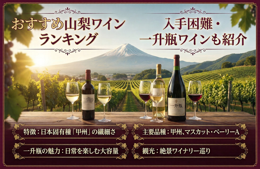 CHATEAU LYNCH BAGES シャトー ランシュバージュ 2014 750ml – 高級酒