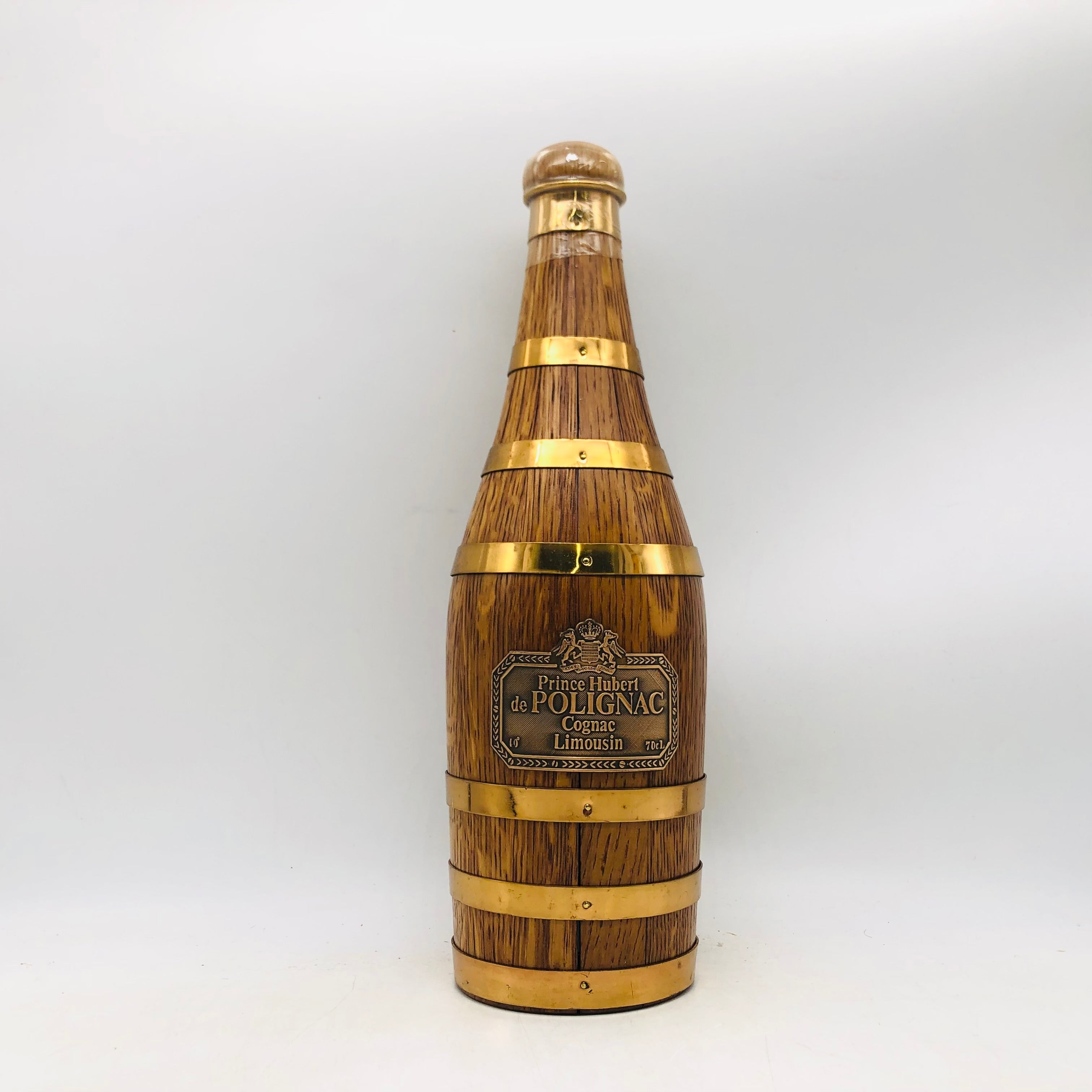 プリンスユベール 通販｜シャンパーニュ産コニャック 鑑定済み【リンク