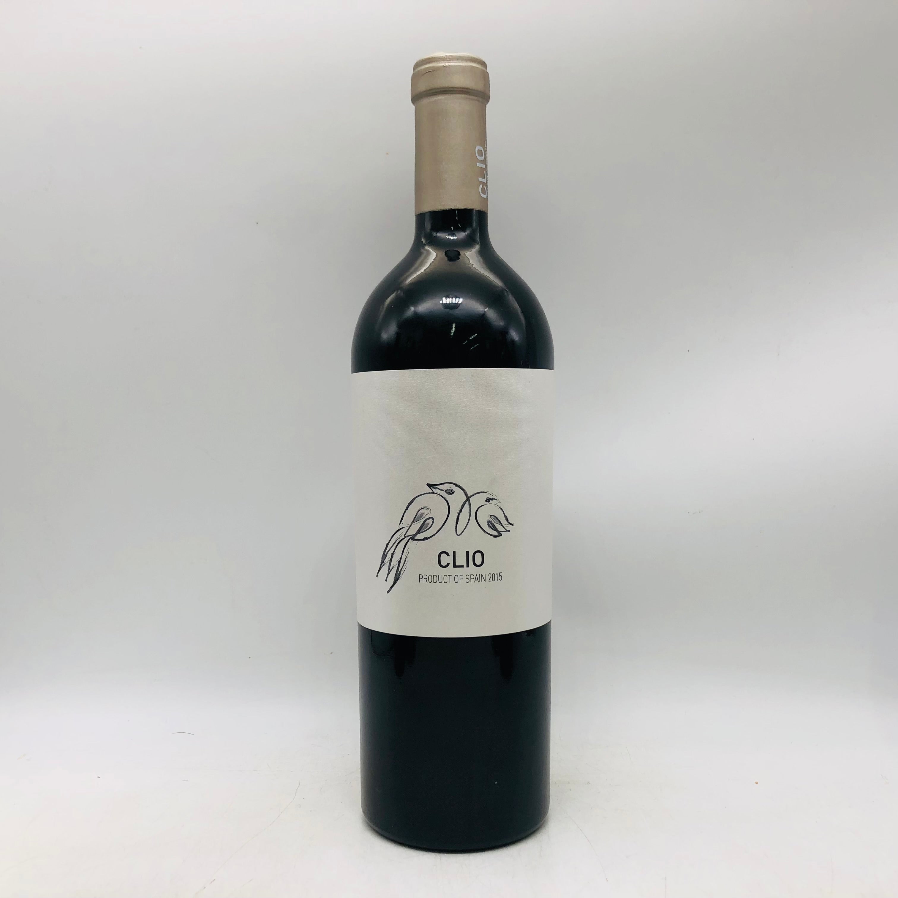 スペインワイン 通販｜リオハ カヴァ 鑑定済み【リンクサス酒販