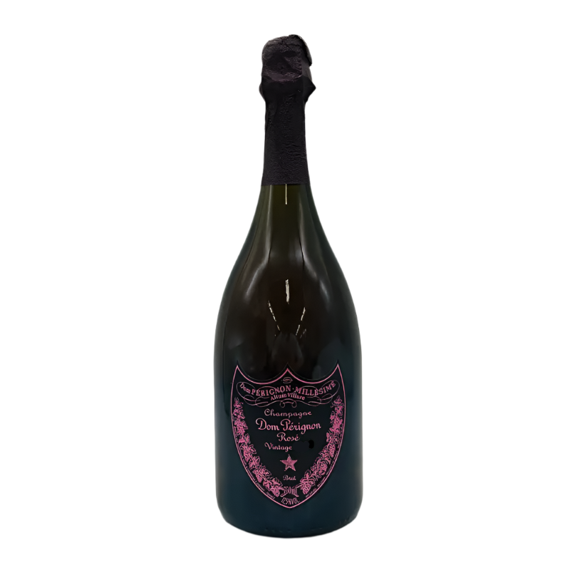 ドンペリニヨン ロゼ 通販｜P2・バックヴィンテージ 鑑定済み【リンク
